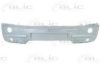 MINI 51116800130 Bumper